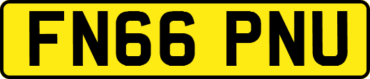 FN66PNU
