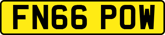 FN66POW