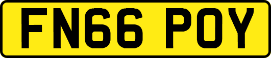 FN66POY