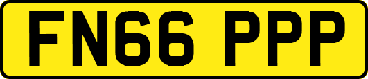 FN66PPP