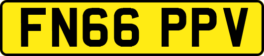 FN66PPV