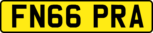 FN66PRA
