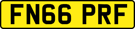 FN66PRF