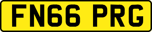 FN66PRG