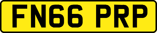 FN66PRP