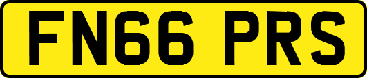 FN66PRS