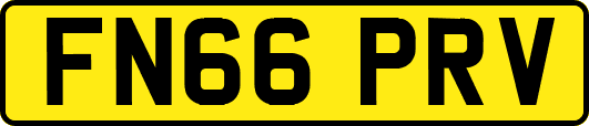 FN66PRV