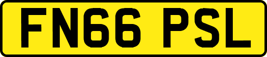 FN66PSL