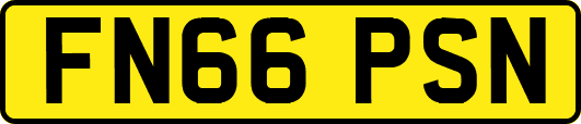 FN66PSN