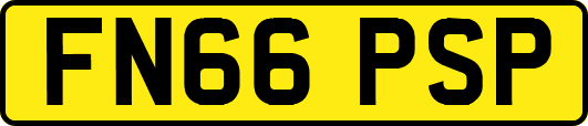 FN66PSP