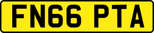 FN66PTA