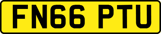 FN66PTU
