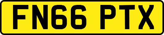 FN66PTX