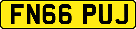 FN66PUJ