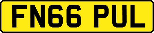 FN66PUL