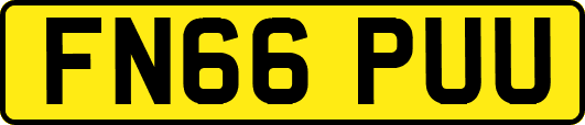 FN66PUU