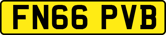 FN66PVB