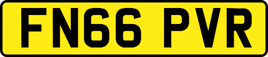 FN66PVR