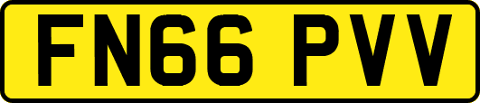 FN66PVV