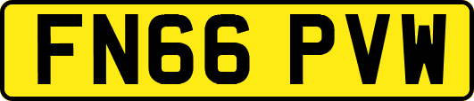 FN66PVW