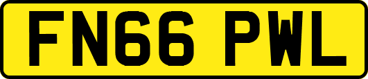 FN66PWL