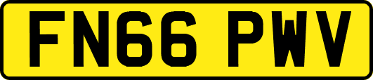 FN66PWV