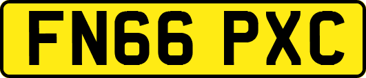 FN66PXC