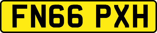 FN66PXH