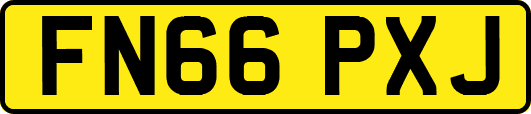 FN66PXJ