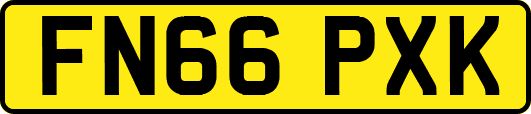 FN66PXK