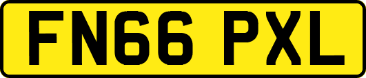 FN66PXL