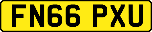 FN66PXU