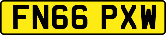 FN66PXW
