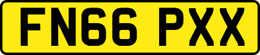 FN66PXX
