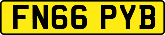 FN66PYB