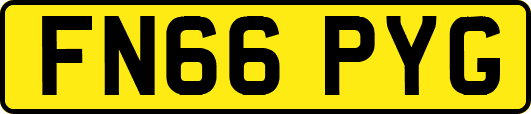 FN66PYG