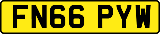 FN66PYW