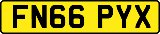 FN66PYX