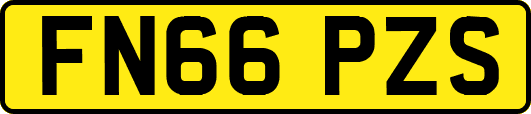 FN66PZS