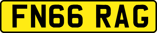 FN66RAG