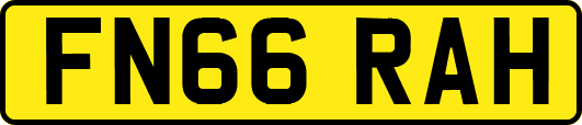 FN66RAH