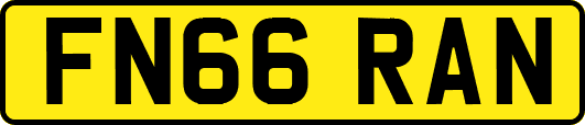 FN66RAN