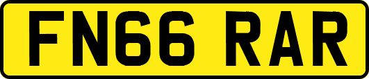 FN66RAR