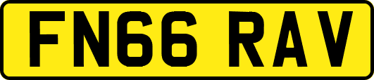 FN66RAV