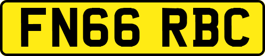 FN66RBC