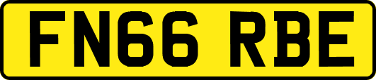 FN66RBE