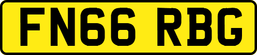 FN66RBG