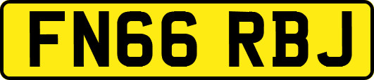 FN66RBJ