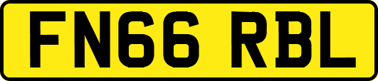 FN66RBL