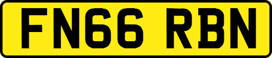 FN66RBN